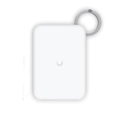 Ubiquiti WM W